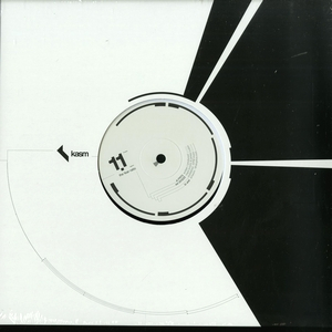 The Fear Ratio - Kasm01