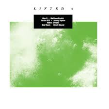 Lifted - 1 : LP