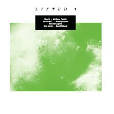 Lifted - 1