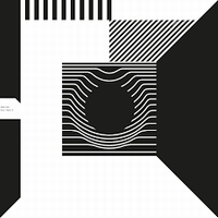 Green Gums - Black Tongue EP