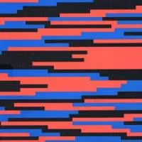 Consumer Electronics - Repetition Reinforcement : 12inch