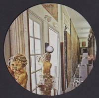 Nicolas Jaar - Nymphs II