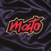 Mato - Homework Dub