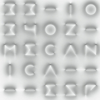 33-10-3402 - Mecanica III