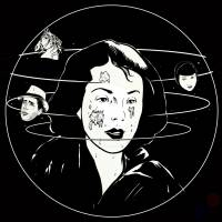 Luca Lozano & Mr Ho - Dripbox