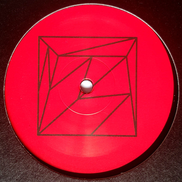 Fouk - Kill Frenzy EP