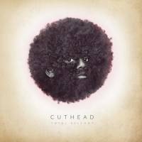 Cuthead - Total Sellout : 2LP