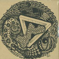 Paxton Fettel - Everything Stays The Same