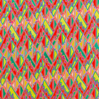 Joshua Abrams - Magnetoception