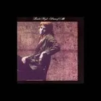 Linda Hoyle - Pieces Of Me : LP