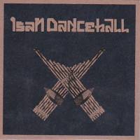 DJ Maft Sai - Isan Dancehall Special Mix Vol.3 : CD-R