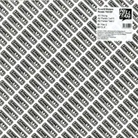 Zanetti Motors - Panda 750 : 12inch