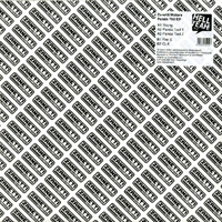 Zanetti Motors - Panda 750