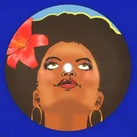 Various Artists - RSD 2015 : 12inch