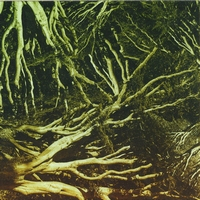 Various Artists - GOTTWAX EP