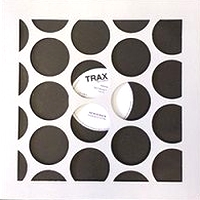 AZARI & III, MIXHELL - No Way Back - The Covers : 12inch