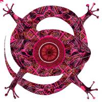 Pablo - Feels Like (OPOLOPO Remix) : 10inch