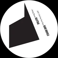 Various - DBA019.5 : 12inch