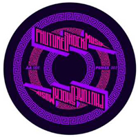Opr8 - Call To Riddle Remixes