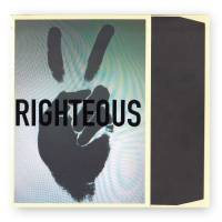 Righteous - Night On EP