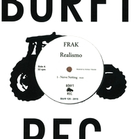 Frak - Realismo
