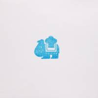 Minor Science - WHITIES 004