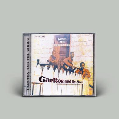 洋楽 Carlton and the Shoes Love Me Forever Carlton And The Shoes – Love Me Forever | Releases | Discogs