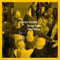 Tracy Thorn - Songs From The Falling : 10inch