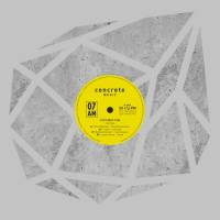 Various - Textures 7am