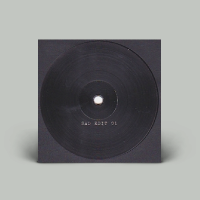 Sad Edit - 01 | NEWTONE RECORDS