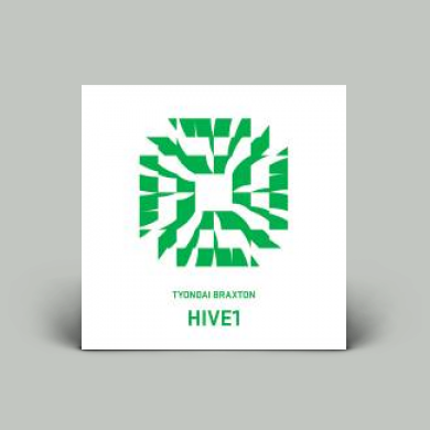 Tyondai Braxton - HIVE1 | NEWTONE RECORDS