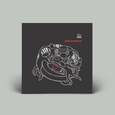 Label: U-Star : Newtone Records