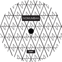 Nomumbah - Meaning / Space