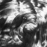 Carre - Grey Scale