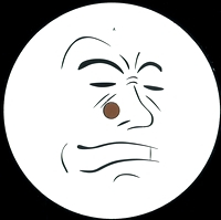 L.F.T. - Janus Head