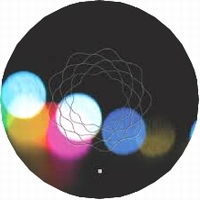Aubrey - The Vernal Equinox EP