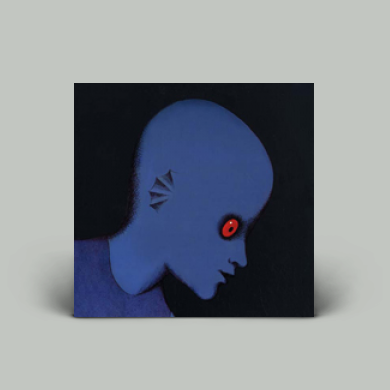 Alain Goraguer - La Planete Sauvage | NEWTONE RECORDS