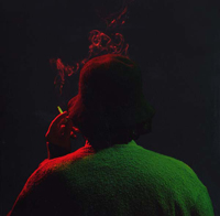 Jim O'rourke - Simple Songs : LP