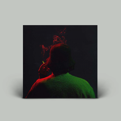 Jim O'rourke - Simple Songs | NEWTONE RECORDS