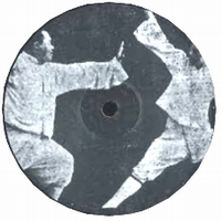 Chris Mitchell - Feng Shui Flow