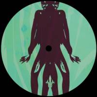 Cobblestone Jazz - Northern Lights EP