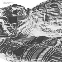 Moritz Von Oswald Trio - Sounding Lines : 2LP