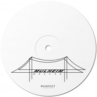 Mulheim Deluxe - Mülheim Deluxe