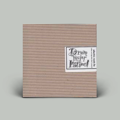 Artist: COFFEE & CIGARETTES BAND : Newtone Records