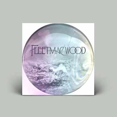 fleetmacwood dreams レコード psychemagik Psychemagik - Fleetmac Wood | NEWTONE RECORDS