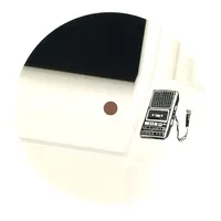 Frawl - EP1 : 12inch