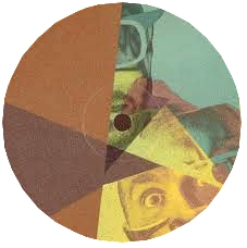 Freaks - Psych Remixed