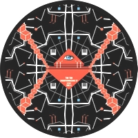 Tim Toh - Endorphinmachine EP