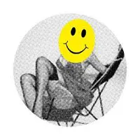 Totally Unknown Artist - Status 303 : 12inch