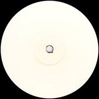 Joe - Thinkin About